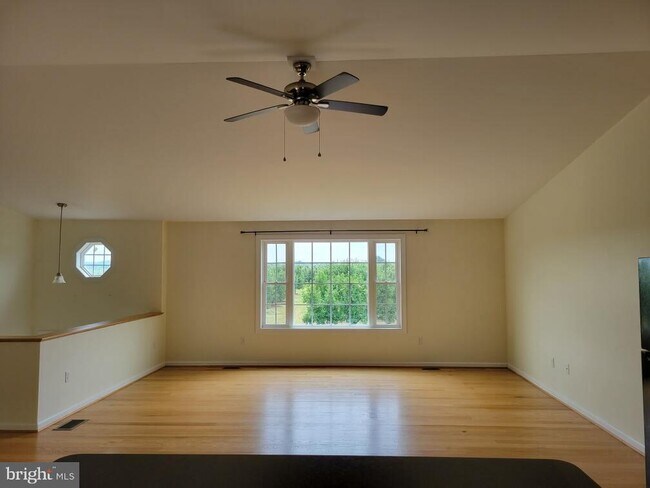 Photo - 325 Poplar Springs Rd Casa