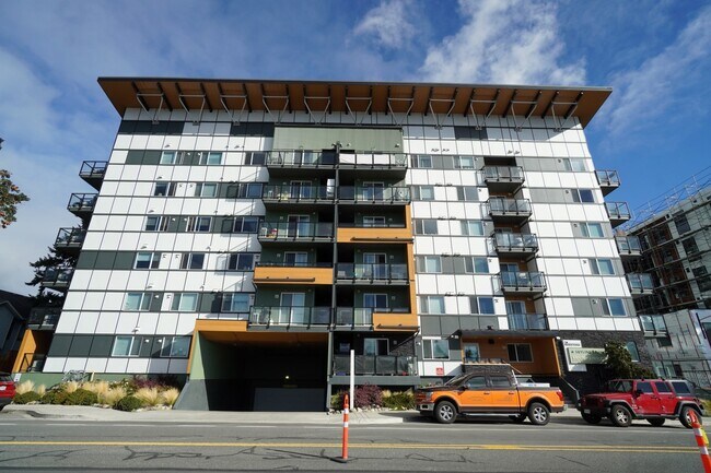 Photo - Meaford Heights