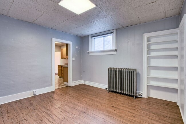 Photo - 205 N Sherwood St Unidad 205 N Sherwood 2