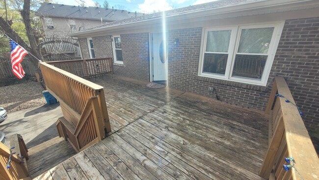 Photo - 400 N Third Ave