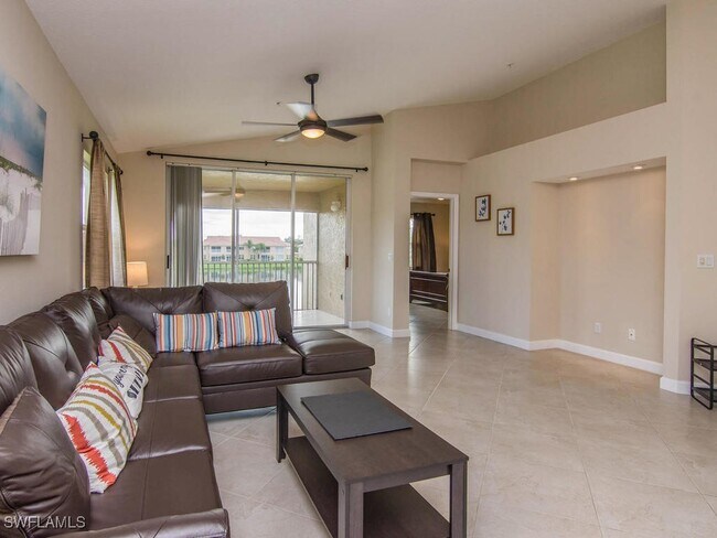 Photo - 6610 Huntington Lakes Cir Unidad 201
