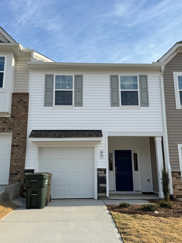 Photo - 49 Lavender Ln