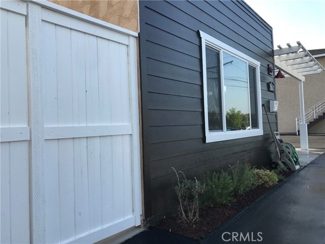 Photo - 22633 S Figueroa St