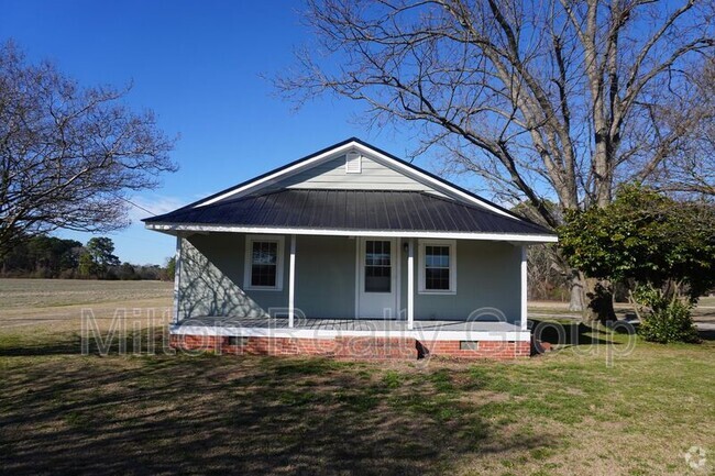 Building Photo - 2577 Jonesboro Rd Rental