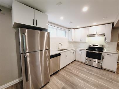 Photo - 7414-7483 83 Ave NW