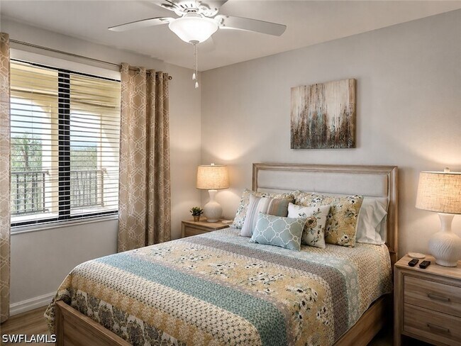 Photo - 9596 Trevi Ct Unidad 5435