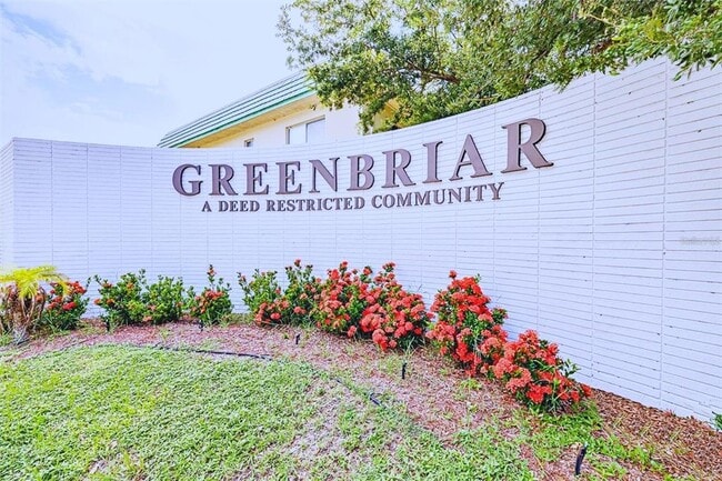 Photo - 2003 Greenbriar Blvd Unidad 4