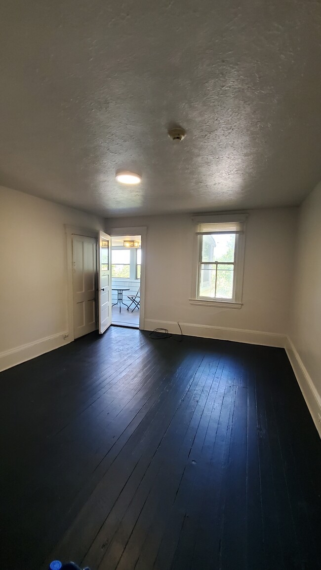 Little Italy Student Housing