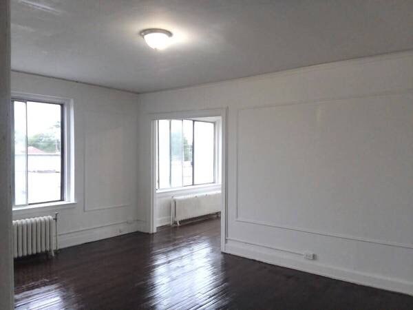 Photo - 10 Ferris St Unidad 10 Ferris st, Highland Park  Mi 48203