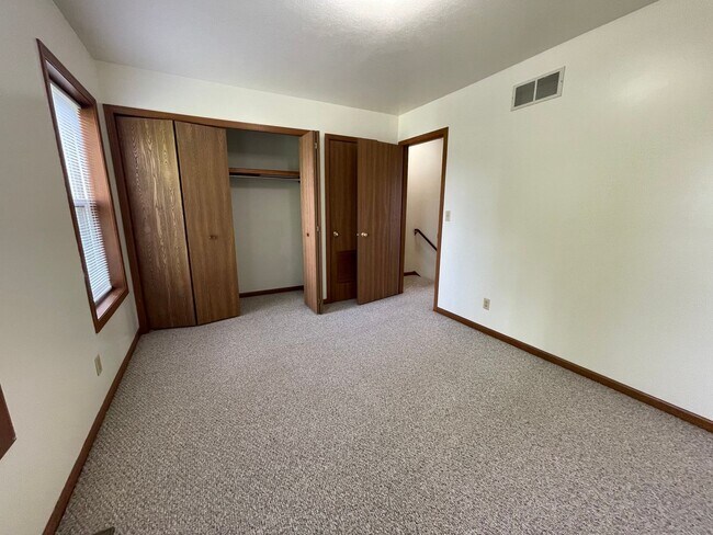 Photo - 130 Watertower Ct Unidad 130 Watertower Court