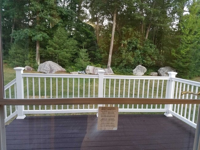 Photo - 122 Barbara Ln