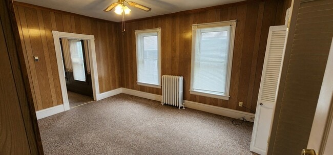 Building Photo - 43 S Main St Unit 2