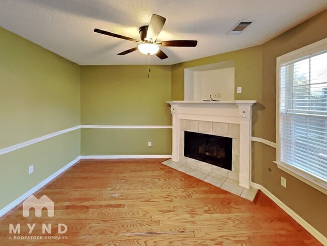 Photo - 9236 Speerberry Cir