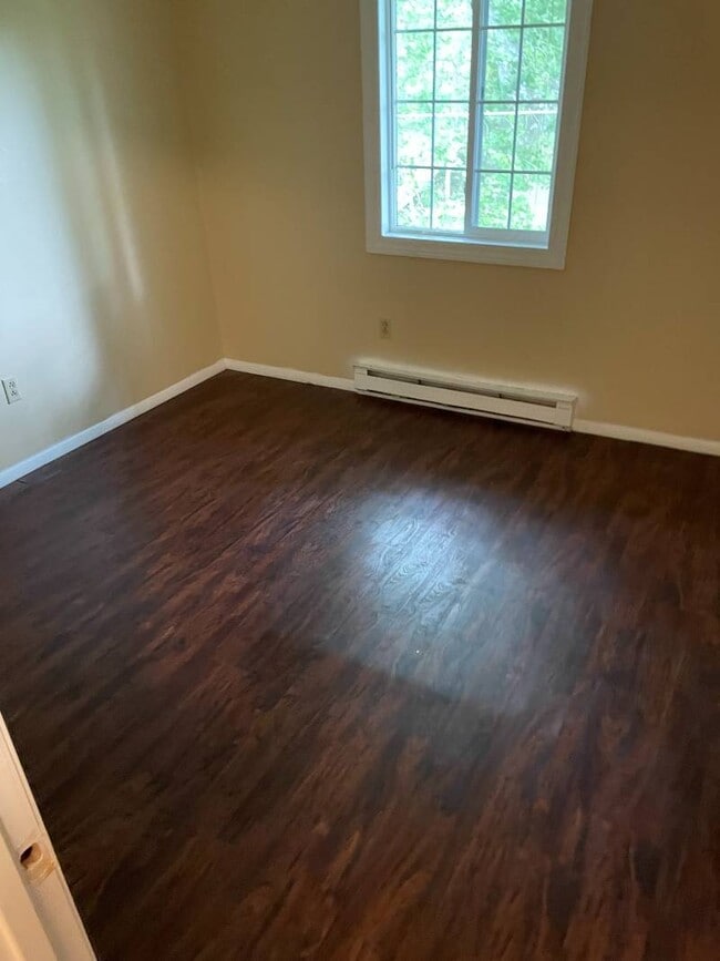 Photo - Waterfront Apartments