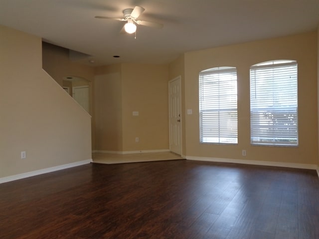 Photo - 2820 Prairie Iris Dr