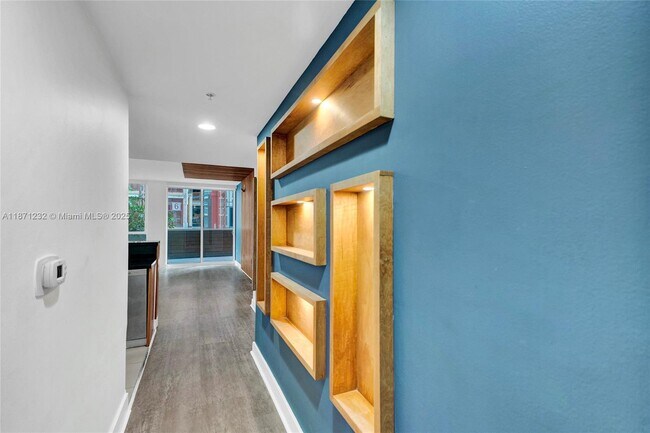 Photo - 244 Biscayne Blvd Unit 406