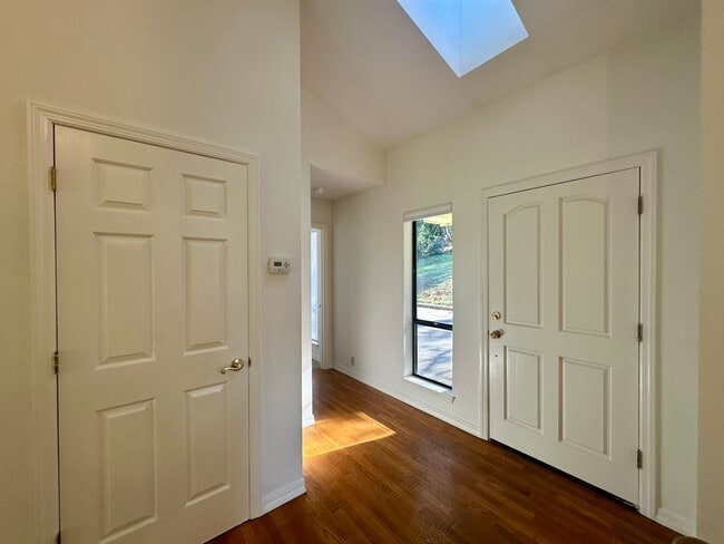 Photo - Light Filled 4 Bedroom 2.5 Bathroom Two-St...