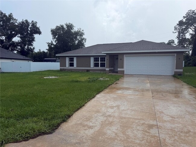 Photo - 5713 SW 128th Pl