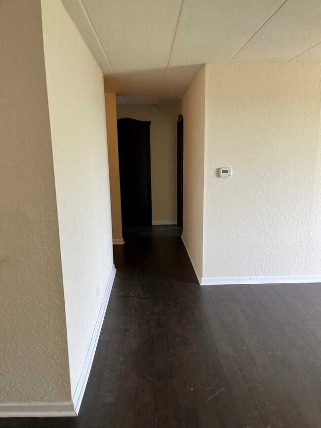 Photo - 1 Renaissance Pl Unit 503