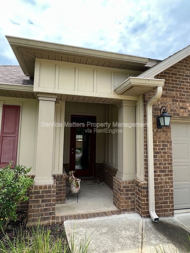 Photo - 4533 Oak Orchard Cir