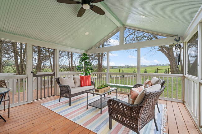 Photo - 277 Milam Bridge Rd SW Unidad ID1234840P