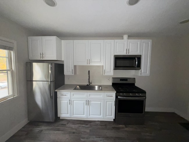 Photo - 2000 6th St Unidad B