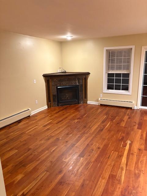 Building Photo - 36 Leo's Way Unit 36 - 3 Rental