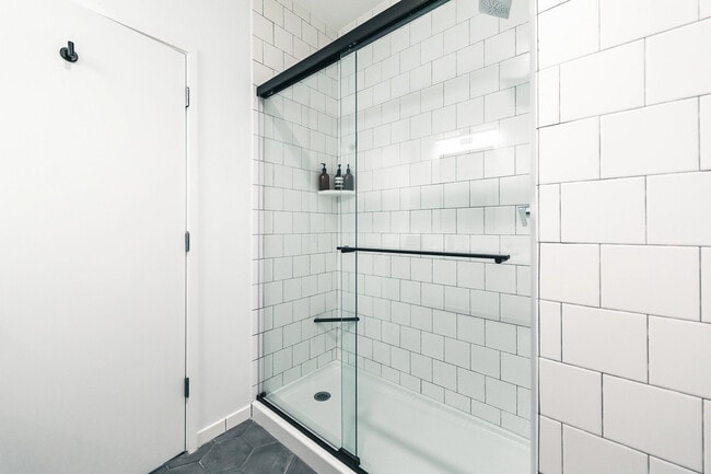 Photo - The Residences at City Modern