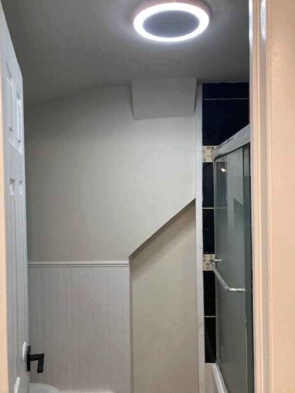 Photo - 57 Oakridge St Unidad A