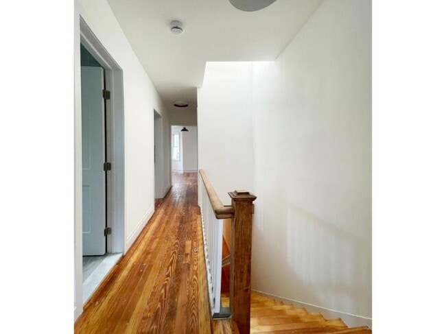 Photo - 2 bedroom in MASPETH NY 11378 Unit 2