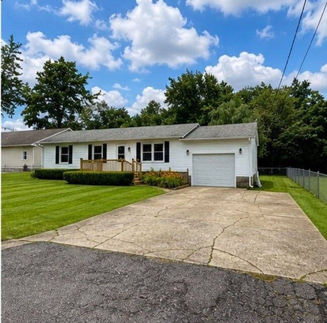 Photo - Completely Remodled Home In The Heart Of Marion