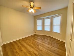 Photo - 5202 Avenue O