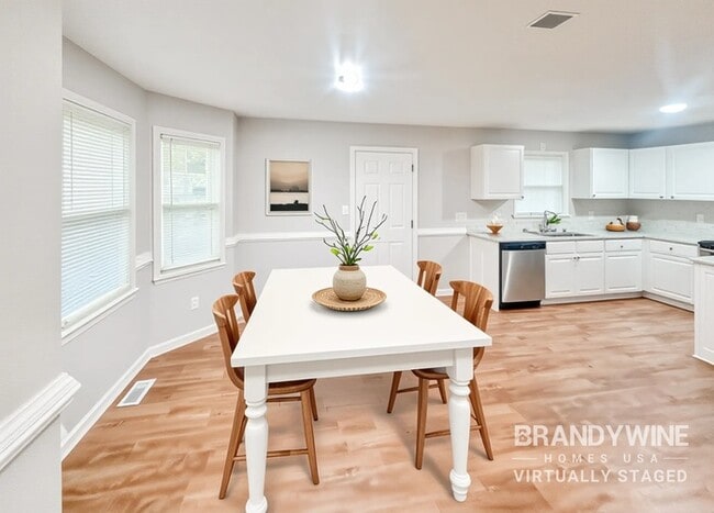 Photo - 108 Wesley Mill Ridge