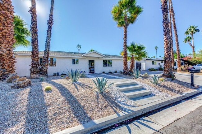 Photo - 70181 Chappel Rd Casa