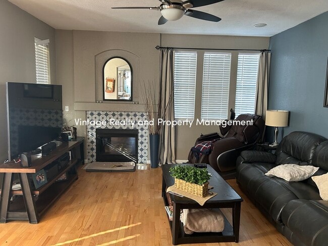 Photo - Charming Single-Story 3 Bedroom Home In South Natomas!!!