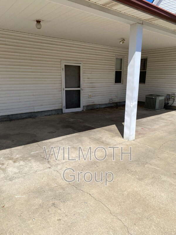 Photo - 1106 N Gale St Unit #3