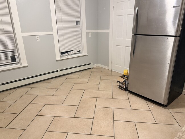 Photo - 87 Hilldale Ave Unit 1