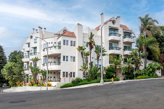 Building Photo - 15425 Antioch St Unit 201 Rental