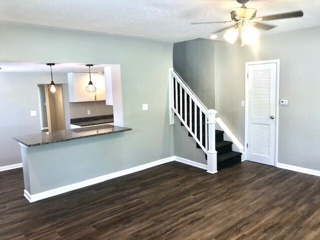 Photo - 4355 Norwaldo Ave