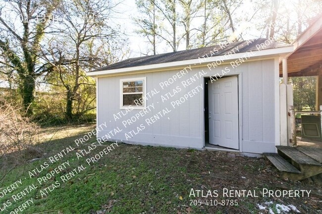 Photo - 701 13th Ct NW