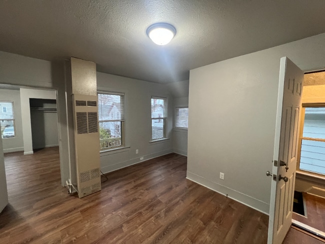 Photo - 1308 Maryland Ave Unit 1308A