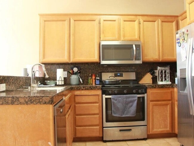 Photo - 4039 Ghiotti Ct