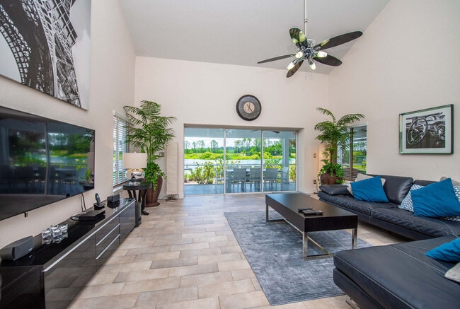 12432 Lake Denise Blvd Unit SI ID1565892P