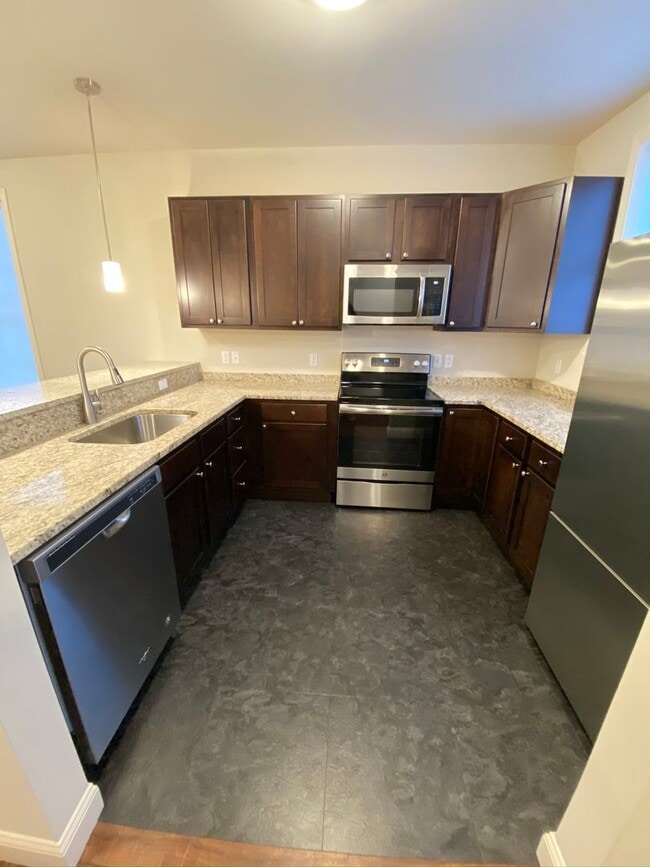 Photo - 251 Bayberry Cir Unidad 102