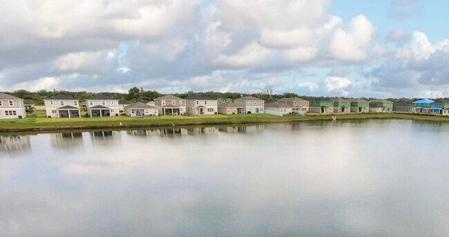 Photo - 2789 89th St Cir E