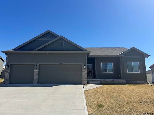 Photo - 14907 S 19th St