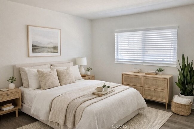 Photo - 36947 Melrose Dr Unit 4