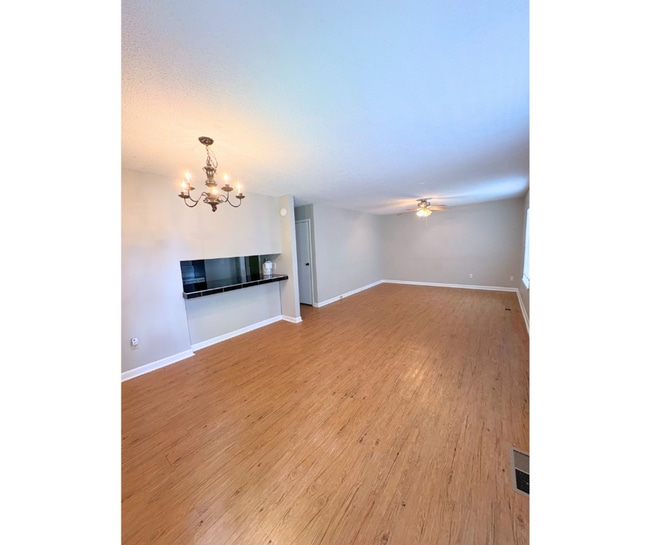 Photo - 8881 Millard Lee Ln Unit 105