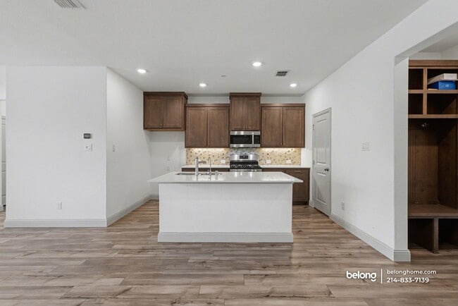 Photo - 12855 Leopold Trl