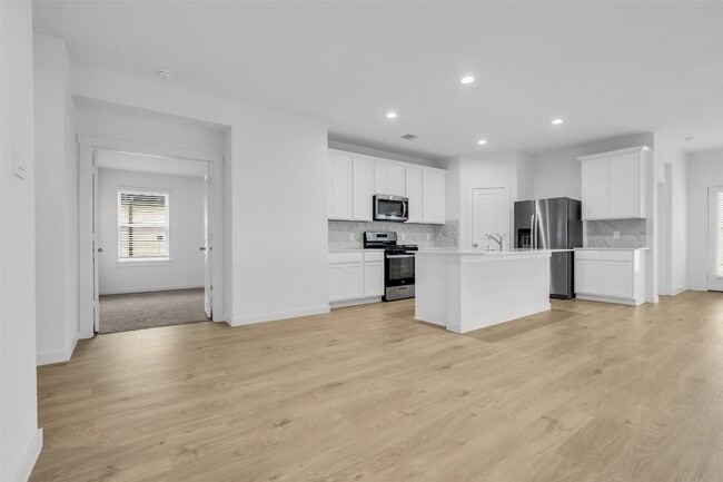 Photo - 30723 Skye Villa Ln